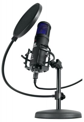 Pronomic USB-19