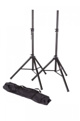 Proel FRE180KITV2