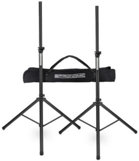 Proline SPS-1S Eco set
