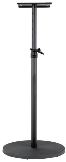 Proline SLS-128 BK