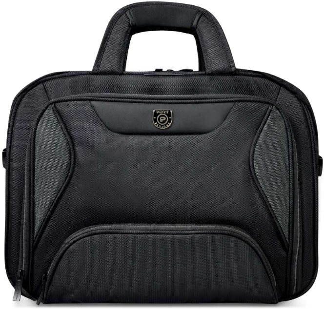 PORT DESIGNS Manhattan Toploading BF 14" / 15.6"