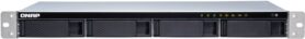 QNAP TS-431XeU-8G