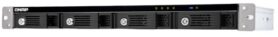 QNAP TR-004U