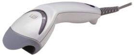Honeywell Laser skener MS5145 Eclipse, USB