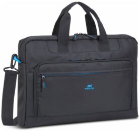RIVACASE 8059 17.3" černá