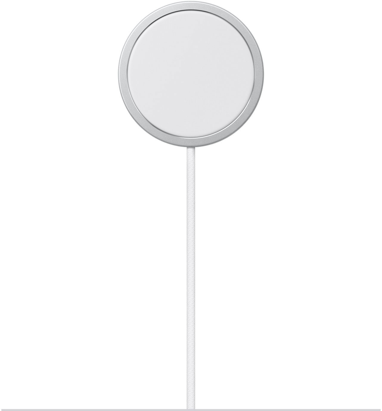 Apple MagSafe nabíječka Qi2.2 (1m)