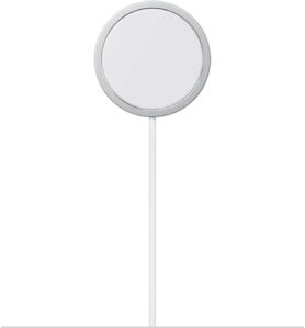 Apple MagSafe nabíječka Qi2.2 (2m)