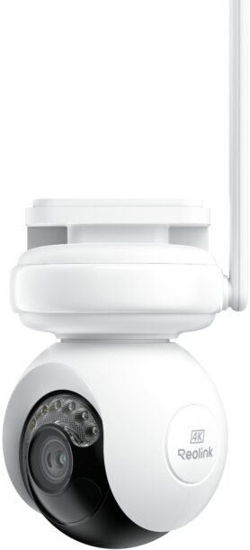 Reolink Altas Series B660