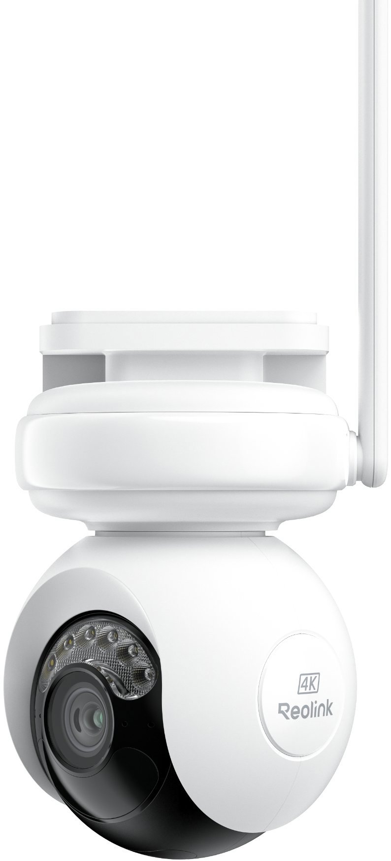 Reolink Altas Series B660