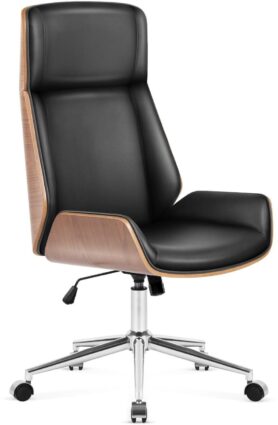 MARK ADLER Boss 8.0