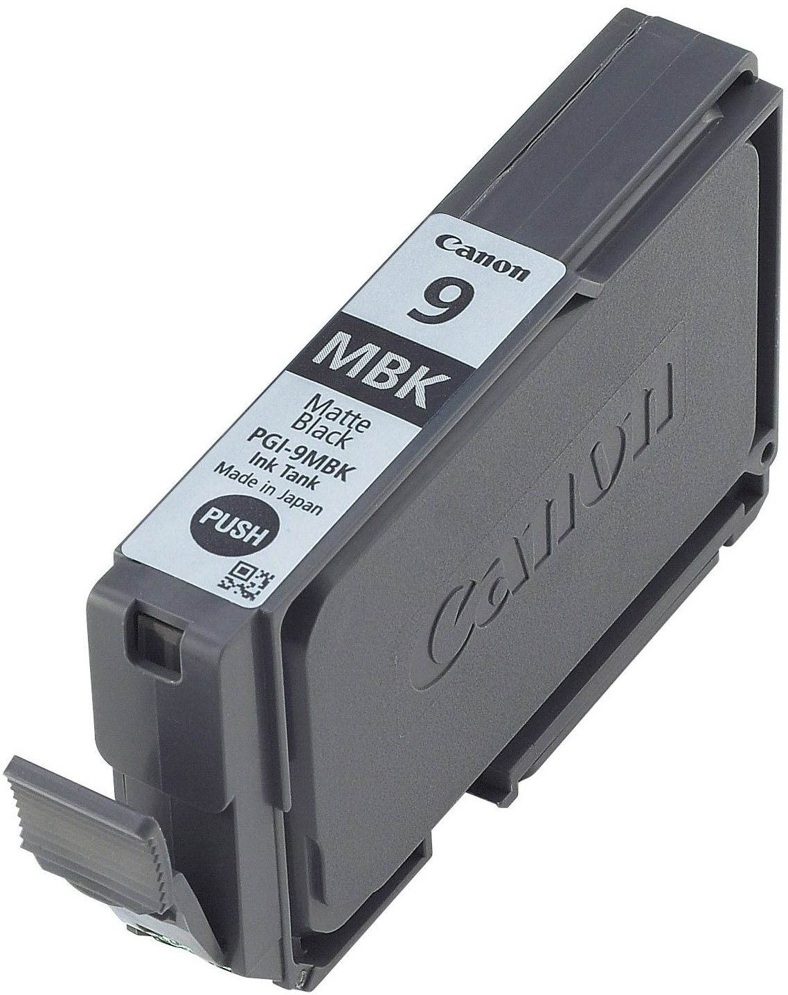 Canon PGI-9B černá matná