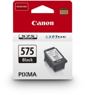 Canon PG-575 černá