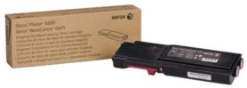 Xerox 106R02250 purpurový