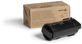 Xerox 106R03944 černý