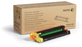 Xerox 108R01487 žlutý
