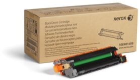 Xerox 108R01488 černý