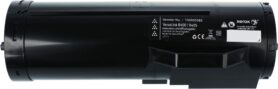Xerox 106R03585 černý
