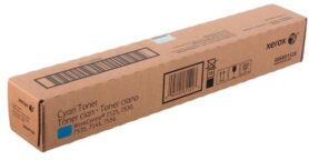 Xerox 006R01520 azurový