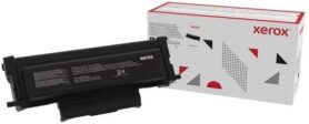 Xerox 006R04402 černý