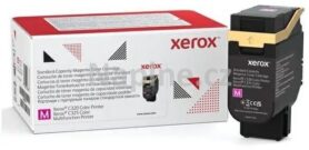 Xerox 006R04833 purpurový