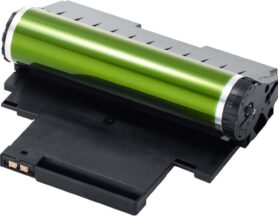 Samsung CLT-R406