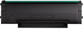 Pantum TL-2310H černý
