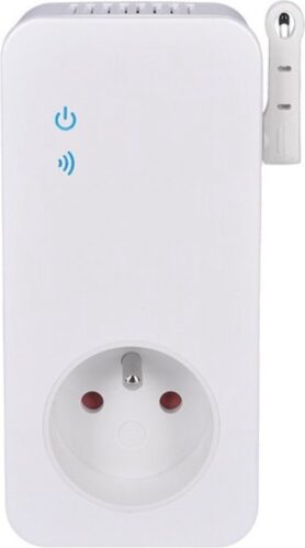Solight DY10GSM