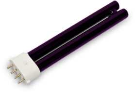SAFESCAN náhradní UV lampa pro Safescan 50-70