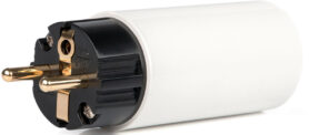 SilentPower AC iPurifier