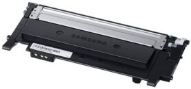 Samsung CLT-K404S černý