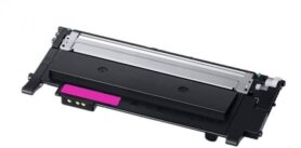 Samsung CLT-M404S purpurový