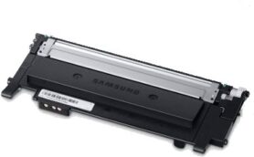 Samsung CLT-P404B Dual Pack černý 2ks