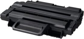 Samsung ML-D2850B černý
