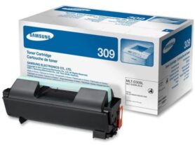 Samsung MLT-D309L černý