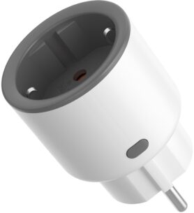 SONOFF iPlug Wi-Fi Smart Plug (S60 Series)