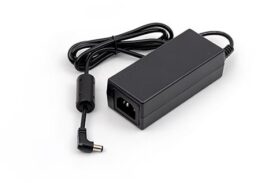 Synology Adapter 60W_1