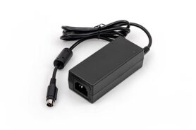 Synology Adapter 65W_2