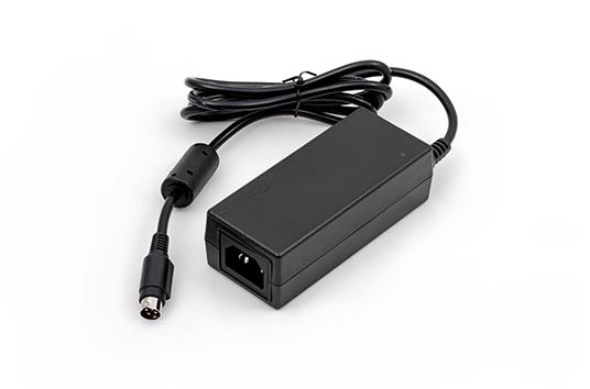 Synology Adapter 65W_2
