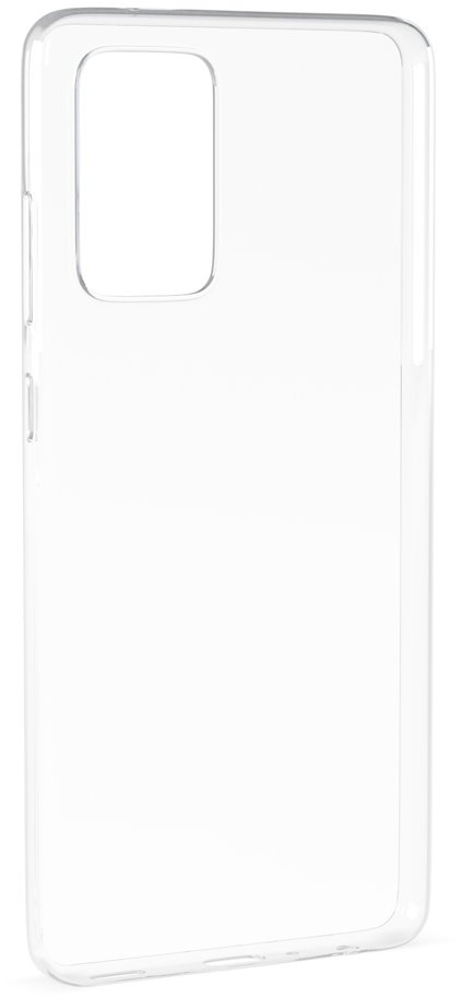Spello čirý magnetický kryt Samsung Galaxy S24/S25 5G