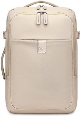 VUCH Foppe Beige