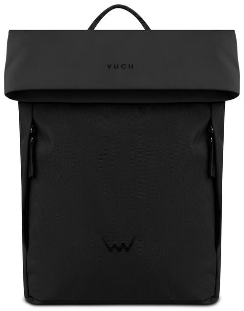 VUCH Eloy Black