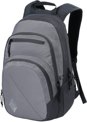 Nitro Stash 29 Graphite