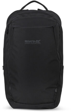 Regatta Voyad 35 l