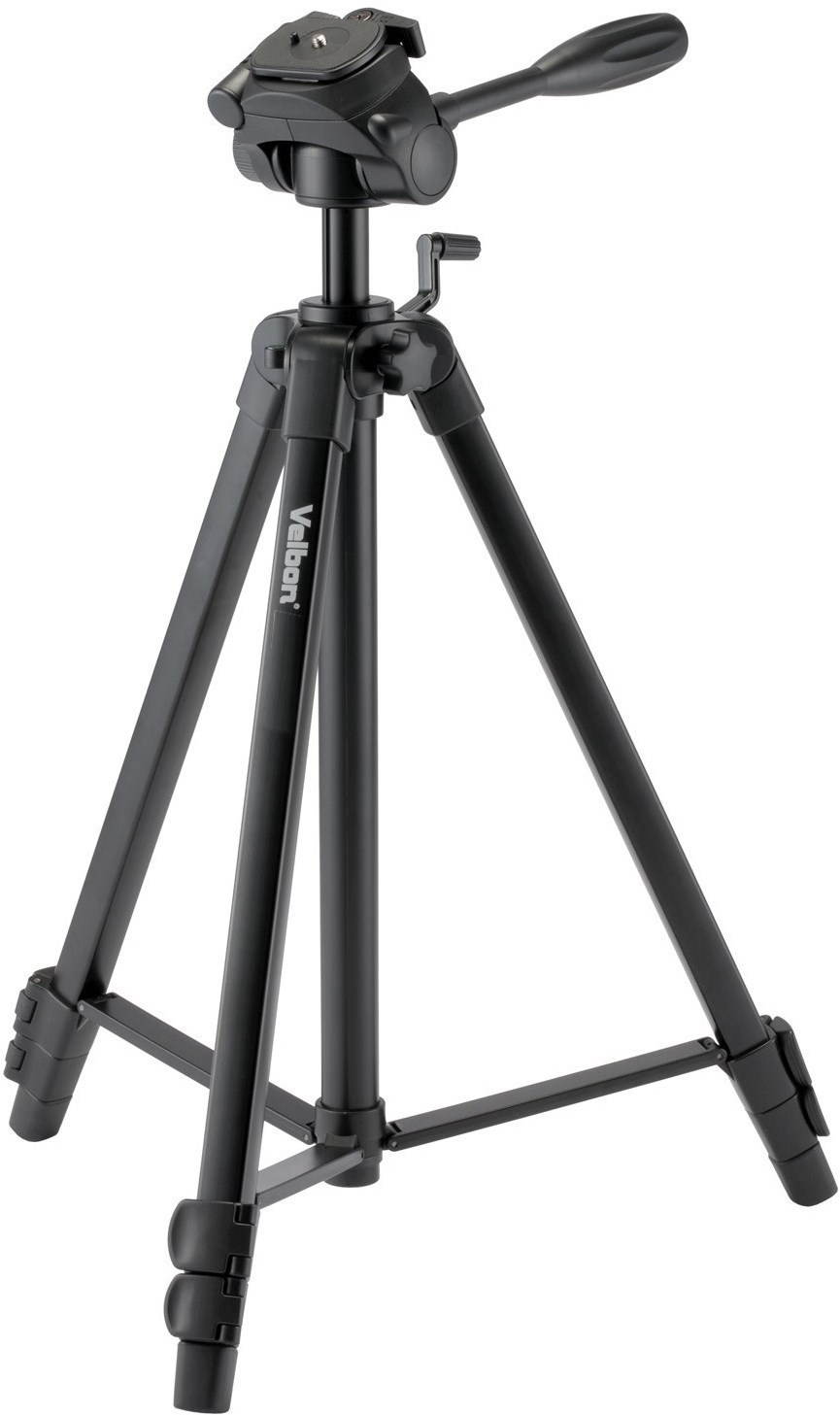 Velbon EX-630