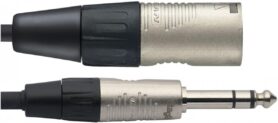 Stagg NAC3PSXMR