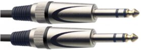 Stagg SAC1PS DL