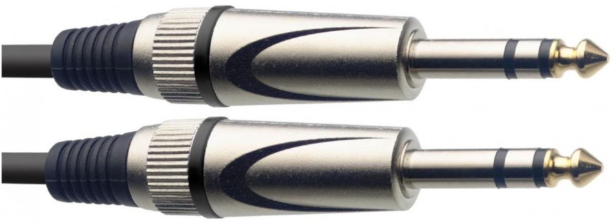 Stagg SAC1PS DL
