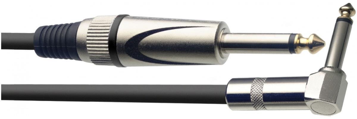 Stagg SGC10PL DL