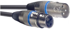 Stagg SMC1 BL