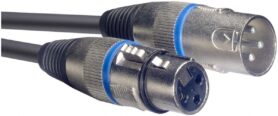 Stagg SMC3 BL